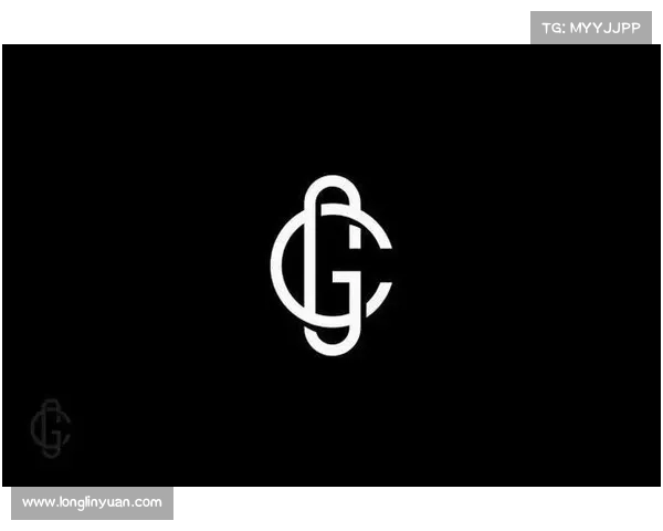 球队logo设计解析与视觉文化价值探讨结合创新元素展现团队精神和品牌影响力