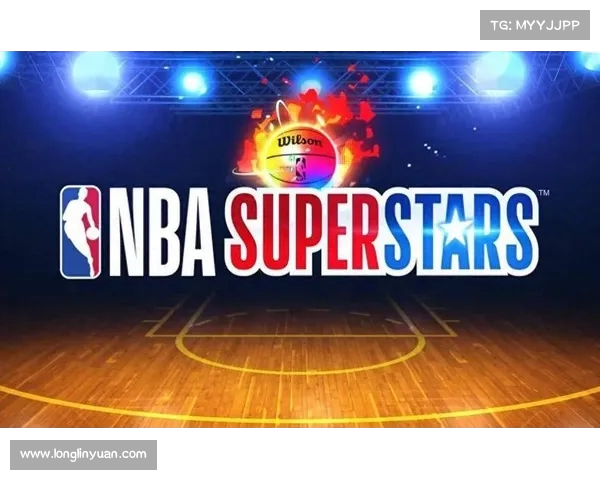 《追寻篮球传奇:NBA球星的奋斗与荣耀历程》 《追寻篮球传奇:NBA球星的奋斗与荣耀历程》
