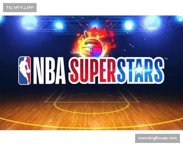 《追寻篮球传奇:NBA球星的奋斗与荣耀历程》 《追寻篮球传奇:NBA球星的奋斗与荣耀历程》