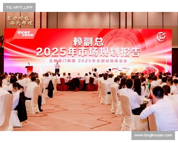 皇家社会与科学发展:跨越三百年历史的探索与贡献 皇家社会与科学发展:跨越三百年历史的探索与贡献
