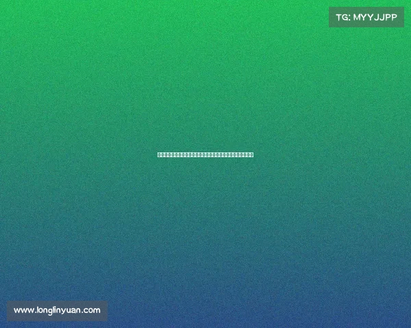 网球赛事文化的演变与发展：从传统到现代的全球化变革与影响