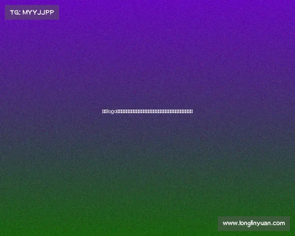 球队logo设计解析与视觉文化价值探讨结合创新元素展现团队精神和品牌影响力