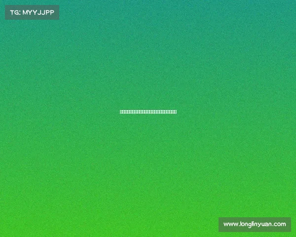 赛前预测：深度分析即将到来的比赛形势与关键看点